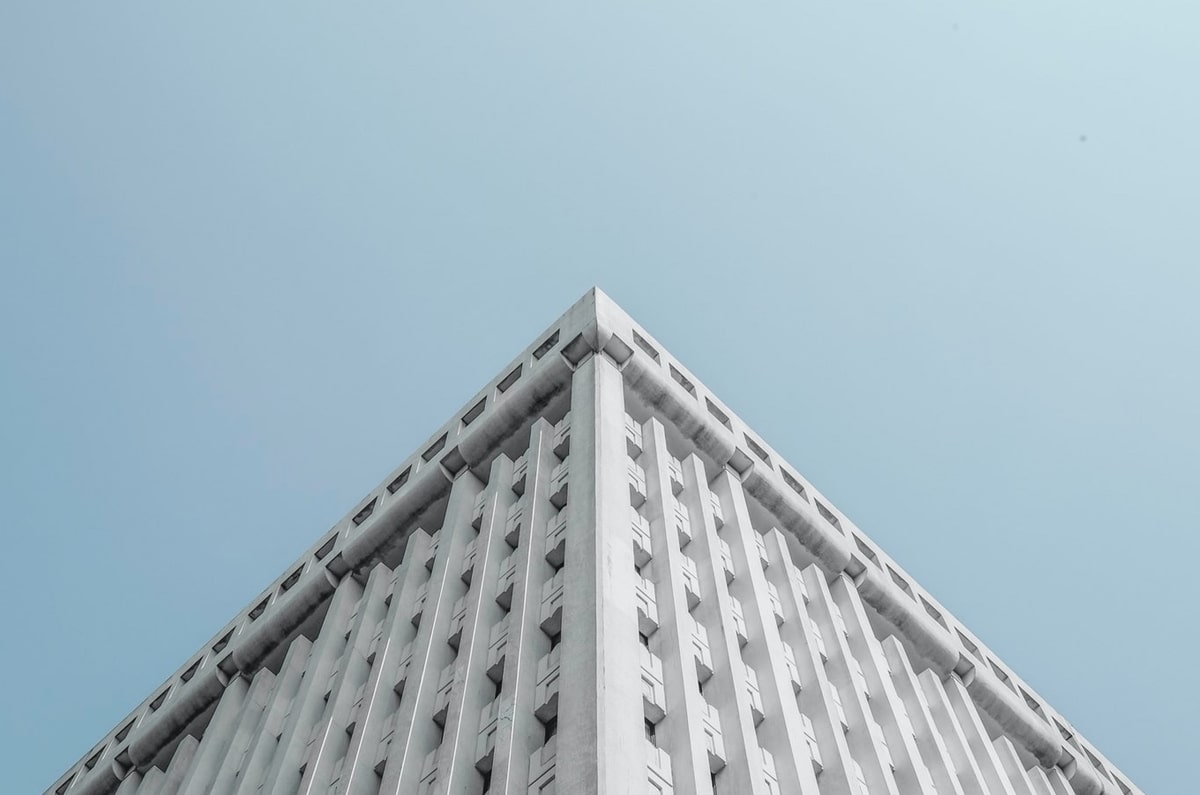 半岛体育APP-奥沙利文连胜5局逆转淘汰李行 与塞尔比会师决赛