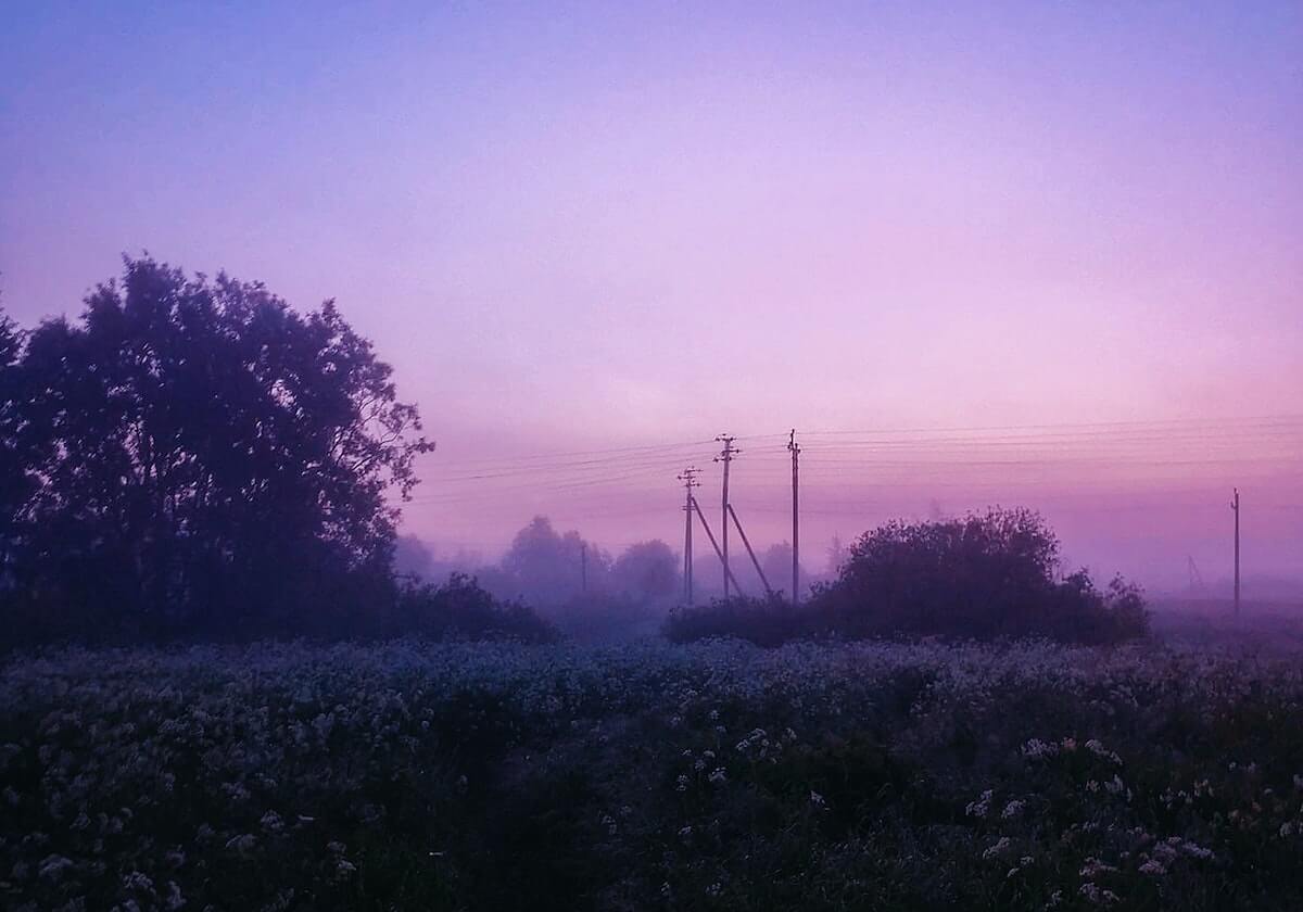 半岛体育娱乐-陈戌源：中国足球泡沫太大 还不觉醒难道良心已死？
