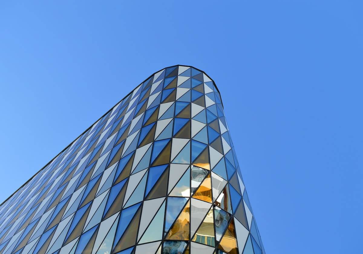 【足协杯】郑凯木破门弑旧主 泰达1比0贵州晋级8强