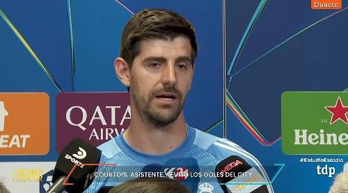 半岛体育APP-裤袜：没人故意去“做掉”阿隆索，所谓的媒体消息很多不准确